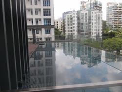 Robin Suites (D10), Apartment #119907082